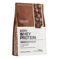 OSTROVIT 100% WHEY PROTEIN (700 GR)