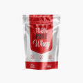 PURETECH 100% PURE WHEY 900 GR BOLSA