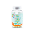 MULTIVITAMINICO MULTIWELLNESS 100 TABS