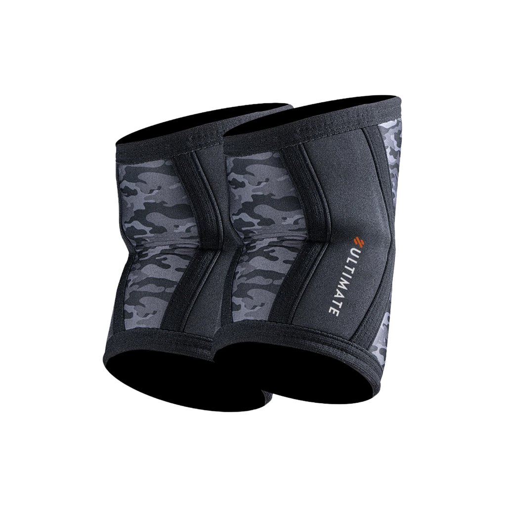 PROTECTORES CODO PRO