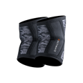 PROTECTORES CODO PRO