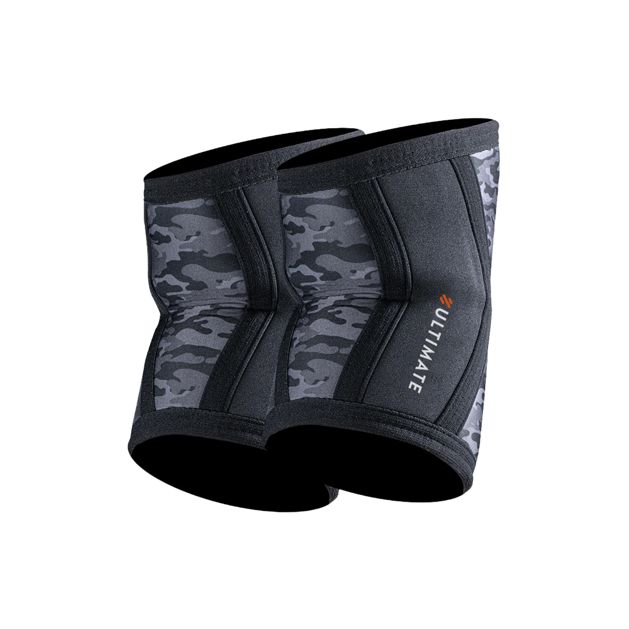 PROTECTORES CODO PRO
