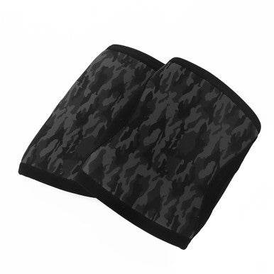 PROTECTORES CODO PRO