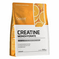 CREATINA MONOHIDRATADA 500 GR OSTROVIT
