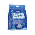 CREATINA MONOHIDRATO GUMMIES "APPLIED NUTRITION"