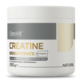 CREATINA CREAPURE NATURAL 250 GRS "OSTROVIT"