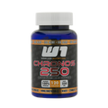 CAFEÍNA CHRONOS "W1"