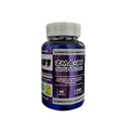 ZMA NIGTHTIME "W1"