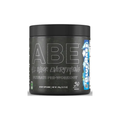 PRE ENTRENO ABE 375GR