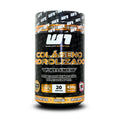 COLÁGENO ARTI SAFE W1 450 GR