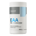EAA PURE SUPREME 400 GR SABORES