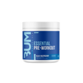 CBUM ESSENTIAL PRE WORKOUT 30 SERV