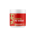 CBUM ESSENTIAL PRE WORKOUT 30 SERV