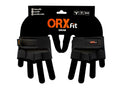 Guantes Pesas GRAB Classic
