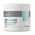 SUPREME PURE ARGININE 210 GR