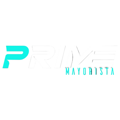 PRIMESUPLESMAYORISTA