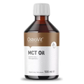 ACEITE MCT 500 ML OSTROVIT