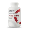 MGZB ZMA ULTRA 120 TABS