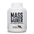 MASS GAINER 6 LB FINAFLEX