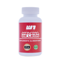 MELENA DE LEON 60 CAPS