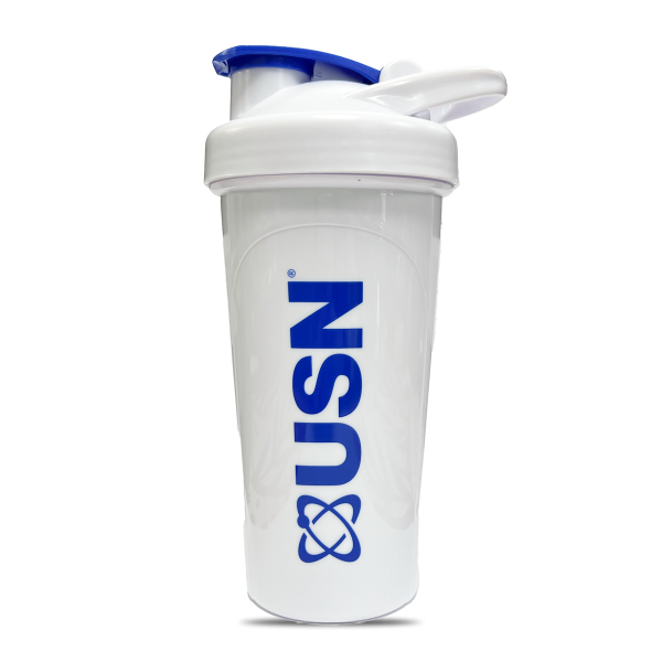 SHAKER DE PACK