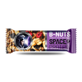 BARRA SPACE PROTEIN NUTS