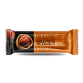 SPACE PROTEIN BARRA DELUXE