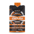 GEL ENERGETICO SUPER DEXTRIN ENDURA 60ML