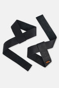 STRAPS ORX