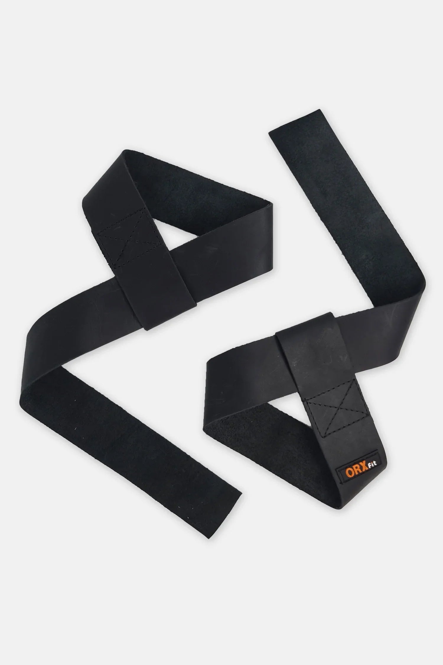 STRAPS ORX