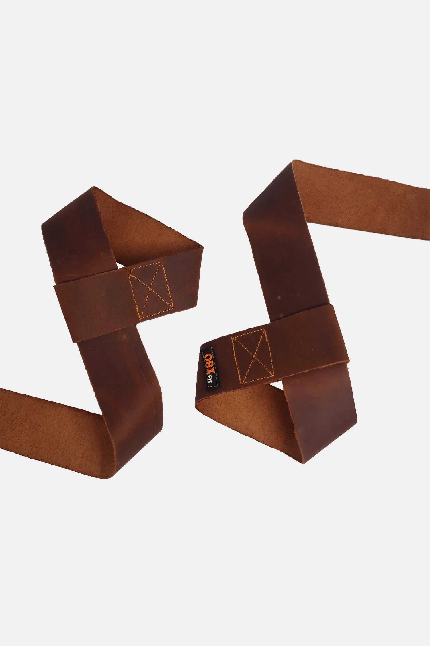 STRAPS ORX