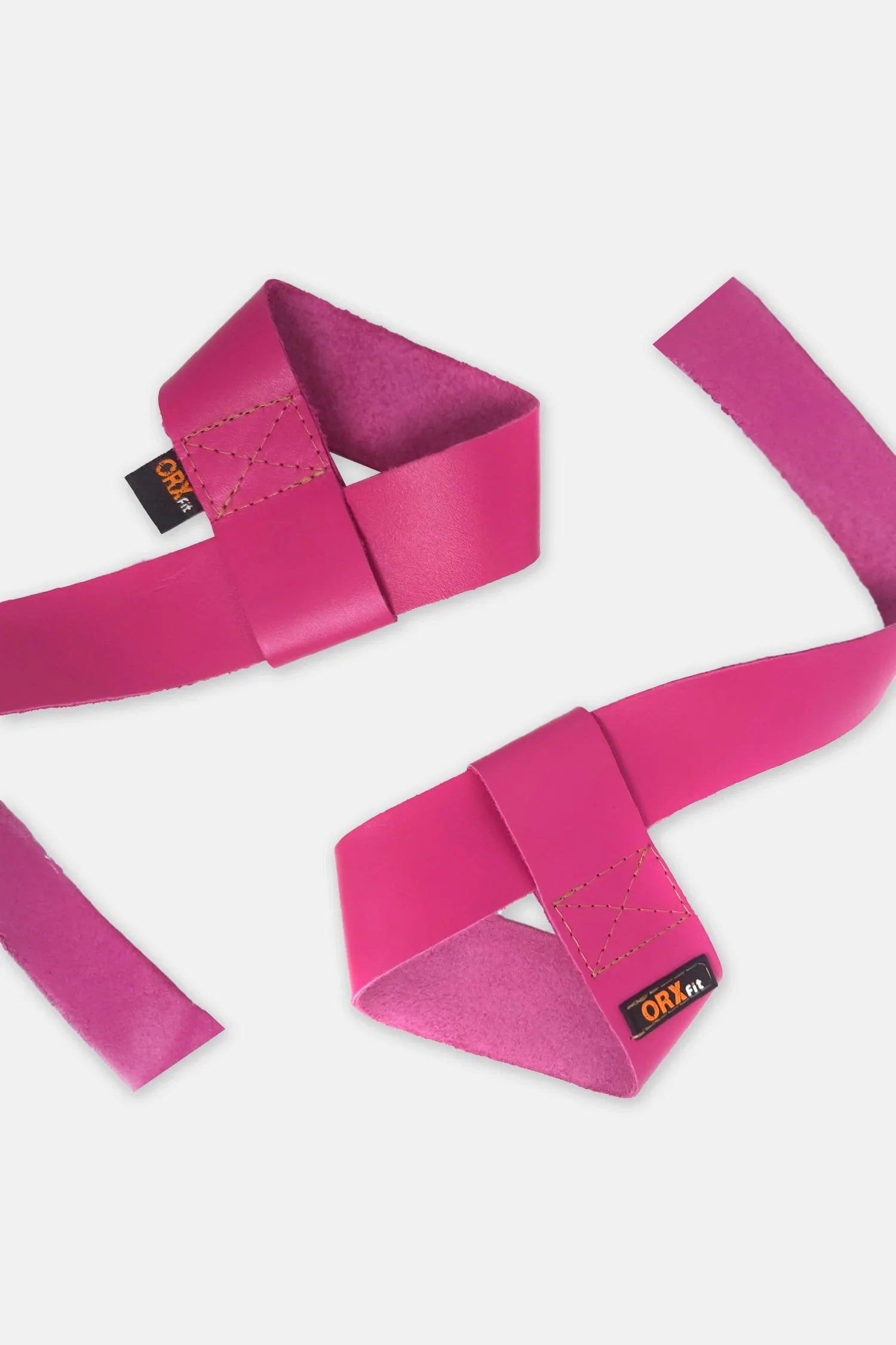 STRAPS ORX