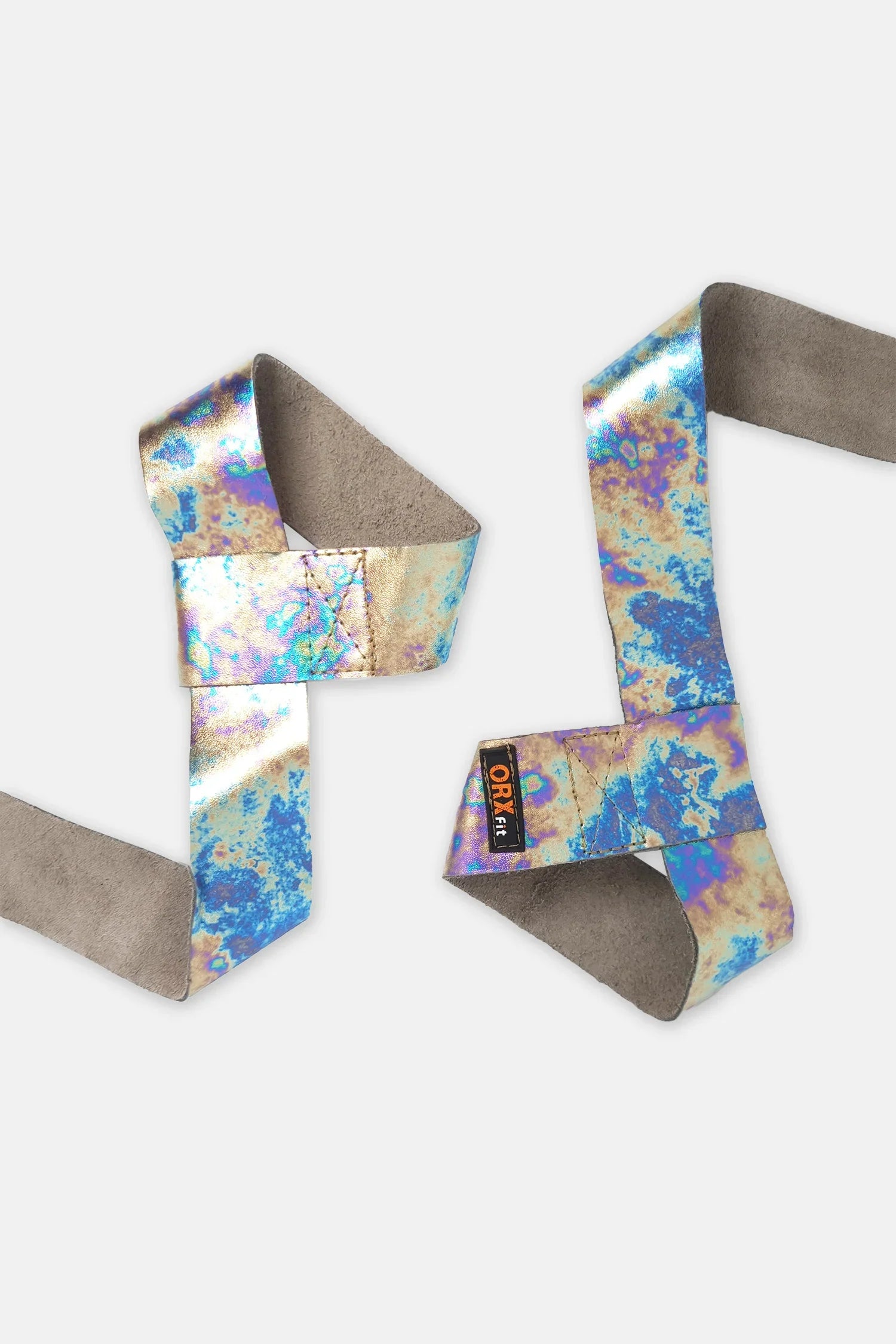 STRAPS ORX