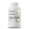 VITAMINA D3 + K2 + CALCIUM
