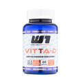 VITTA D "W1"