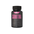CARNITINA 60 CAPS "PRIMETECH"