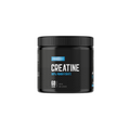 CREATINAS MONOHIDRATO 300 GR "PRIMETECH"