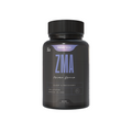 ZMA 90 CAPS "PRIMETECH"