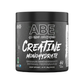 CREATINA ABE 300GR APPLIED NUTRITION
