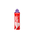 CARBO SNACK SACHET "NUTREND"