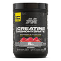 100% CREATINA MONOHIDRATADA PLATINUM MUSCLETECH