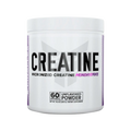 FINAFLEX CREATINA MONOHIDRATO 300 GR