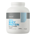100% WHEY PROTEIN 2 KG "OSTROVIT"