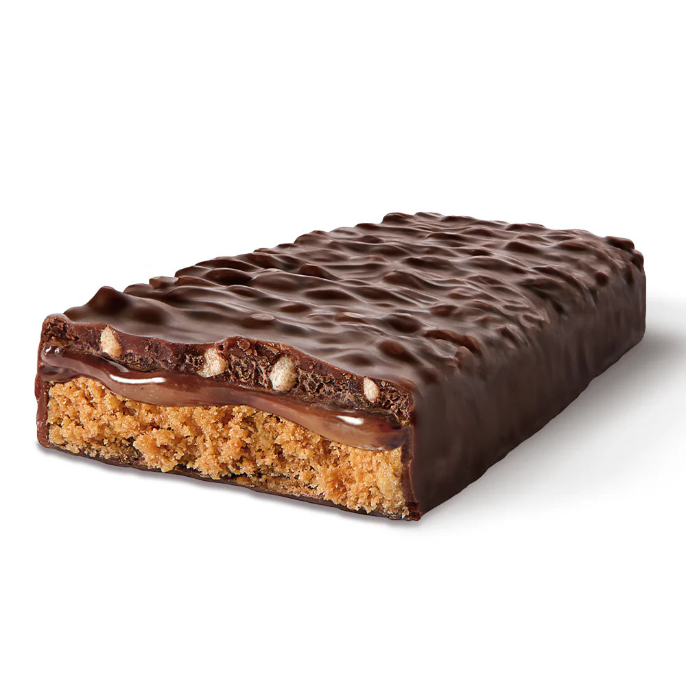 PROTEIN BITE 55 GR "YOUR GOAL"
