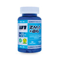 ZMA + B6 60 SERV "W1"