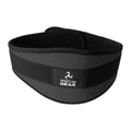 CINTURON 1701  "SPORTLAB"