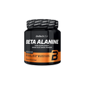 BETA ALANINE "BIOTECH USA"