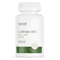 OSTROVIT CAFFEINE 200