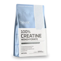 100% CREATINA MONOHIDRATO 1000 GR OSTROVIT