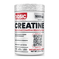 CREATINA BASIC 1 KG